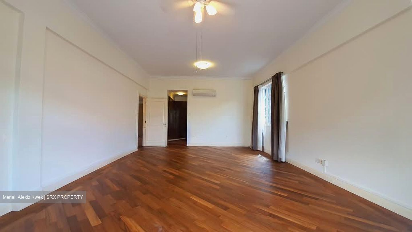 Woodgrove Estate (D25), Detached #593075811